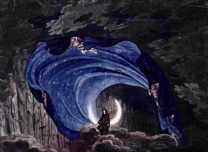 魔笛:逆转获胜令人充满信心 经历很多这样的夜晚