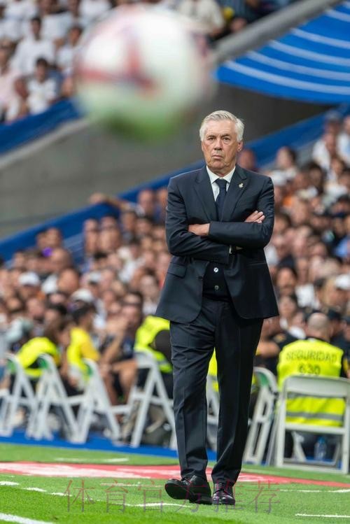 奥哈拉：许多球队想要约克雷斯 或去皇马当中锋